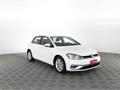 VOLKSWAGEN GOLF 7^Serie  1.6 TDI 115 CV 5p. Business BlueMotion T