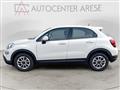 FIAT 500X CROSS 1.0 T3 120 CV Business