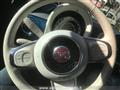 FIAT 500 1.3 Multijet 95 CV Lounge