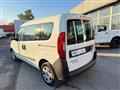 FIAT DOBLÒ 1.3 MJT PC Combi N1 E6