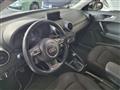 AUDI A1 1.4 TDI ultra