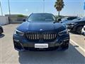 BMW X6 xDrive30d 48V Msport