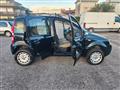 FIAT PANDA 1.2 BENZINA 4x4 Climbing