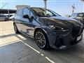 BMW SERIE 2 ACTIVE TOURER 225xe Active Tourer iPerformance Msport aut.