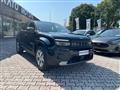 JEEP AVENGER 1.2 Turbo Altitude #VARI.COLORI