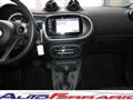 SMART FORFOUR 90 0.9 Turbo twinamic Passion