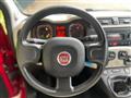 FIAT PANDA 0.9 TwinAir Turbo Natural Power Easy