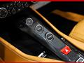 FERRARI CALIFORNIA T DCT - FULL CARBON - RETROCAMERA - APPLE CAR