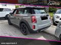 MINI COUNTRYMAN 1.5 Cooper Countryman Virtual/Navi/Clima bi-zona