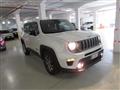 JEEP RENEGADE 1.0 t3 Limited 2wd - targa GG884TP