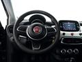 FIAT 500X 1.0 T3 120 CV Connect