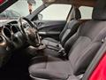 NISSAN JUKE 1.6 GPL Eco