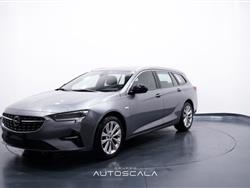 OPEL INSIGNIA 1.5 CDTI S&S Sports Tourer Business Elegance