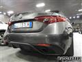 ALFA ROMEO Giulia 2.2 TD 210 CV AT8 AWD Q4 Veloce