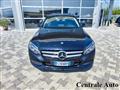 MERCEDES CLASSE C h Automatic Sport 231CV