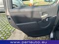 TOYOTA YARIS Verso 1.4 Tdi D-4D Sol '03