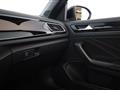 VOLKSWAGEN T-ROC CABRIOLET 1.5 TSI DSG R-LINE DIGI NAV CAM