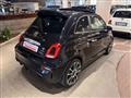 ABARTH 595 TURISMO 595 1.4 Turbo T-Jet 165 CV Turismo