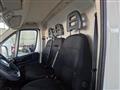 FIAT DUCATO 35 2.2 Mjt3 140CV MH2 E6D FINAL