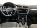 VOLKSWAGEN TIGUAN 2.0 tdi Life 150cv dsg