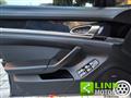 PORSCHE PANAMERA 3.0 Diesel 250CV Molto accessoriata !!