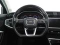 AUDI Q3 SPORTBACK Q3 SPB 35 TDI quattro S tronic Business Plus