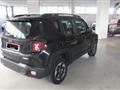 JEEP RENEGADE 2.0 Mjt 140CV 4WD Active Drive Longitude