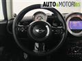 MINI MINI 3 PORTE 1.6 16V Cooper S