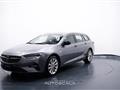 OPEL INSIGNIA 1.5 CDTI S&S Sports Tourer Business Elegance