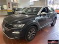 VOLKSWAGEN T-Roc 1.6 TDI SCR Advanced BlueMot.Tech.