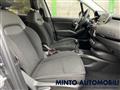 FIAT 500X 1.0 T3 120CV APPLE CARPLAY ANDROID AUTO BLUETOOTH