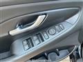 HYUNDAI I30 1.0 T-GDI iMT 48V 5 porte Prime