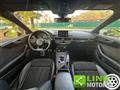 AUDI A5 2.0 TDI 190 CV S tronic - 12 MESI GARANZIA -