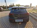 VOLKSWAGEN GOLF 2.0 TDI DSG SCR Life