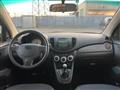 HYUNDAI I10 1.1 12V BlueDrive GPL Style