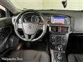 VOLVO V40 CROSS COUNTRY D2 Geartronic Kinetic
