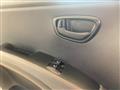 HYUNDAI I10 1.1 12V POCHI CHILOMETRI OK NEOPATENTATI