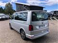 VOLKSWAGEN CALIFORNIA 2.0 TDI 150CV Beach Camper DSG