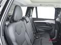 VOLVO XC90 B5 AWD Mild hybrid Diesel Ultimate Bright 7 Sedili