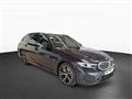 BMW SERIE 3 TOURING e  Touring xDrive Msport/Wides//H-Up