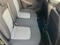 HYUNDAI I10 1.1 12V BlueDrive GPL Style