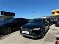 AUDI A4 ALLROAD Allroad 2.0tdi 150 cv Quattro Business Evolution