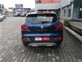 RENAULT KADJAR dCi 8V 110CV EDC Energy Sport Edition 2