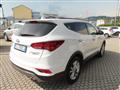 HYUNDAI SANTA FE Santa Fe 2.0 CRDi 4WD Comfort Plus