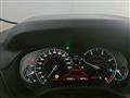 BMW X3 G01 2017 -  xdrive25d xLine 231cv auto