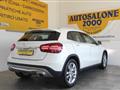 MERCEDES CLASSE GLA CDI Automatic 4Matic Sport GANCIO DI TRAINO