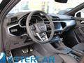 AUDI Q3 SPORTBACK SPB 35 TDI S tronic S line edition