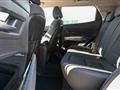 SSANGYONG KORANDO 1.5 GDI-Turbo 2WD Dream