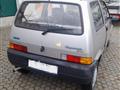 FIAT CINQUECENTO 900i cat Young