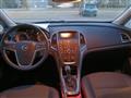 OPEL Astra Station Wagon Astra 1.7 CDTI 110CV 5 porte Cosmo